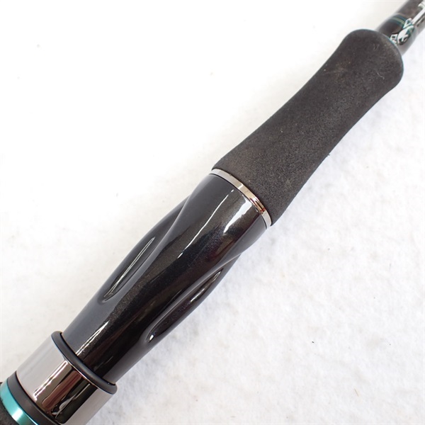 １５エメラルダスＡＩＲＡＧＳ８３ＭＬ